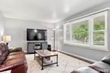 418 Harrison Street - Photo 7