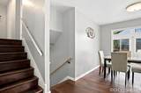 418 Harrison Street - Photo 8