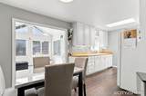 418 Harrison Street - Photo 9