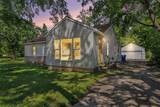 1711 Colby Avenue - Photo 1