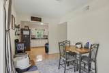 1711 Colby Avenue - Photo 12