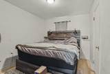 1711 Colby Avenue - Photo 14