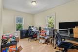 1711 Colby Avenue - Photo 15