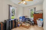 1711 Colby Avenue - Photo 16