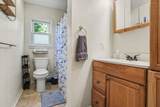 1711 Colby Avenue - Photo 17