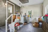 1711 Colby Avenue - Photo 18