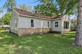 1711 Colby Avenue - Photo 20