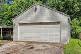 1711 Colby Avenue - Photo 21