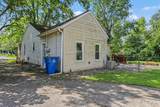 1711 Colby Avenue - Photo 22