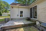 1711 Colby Avenue - Photo 23
