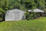 1711 Colby Avenue - Photo 24