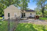 1711 Colby Avenue - Photo 25