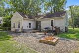 1711 Colby Avenue - Photo 26