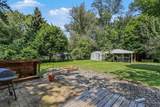 1711 Colby Avenue - Photo 27