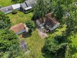 1711 Colby Avenue - Photo 29
