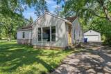 1711 Colby Avenue - Photo 3