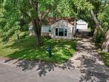 1711 Colby Avenue - Photo 30