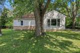 1711 Colby Avenue - Photo 4
