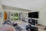 1711 Colby Avenue - Photo 8