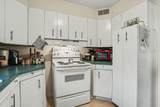 1711 Colby Avenue - Photo 9