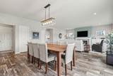 5318 Brinson Lane - Photo 10