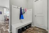 5318 Brinson Lane - Photo 11