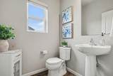 5318 Brinson Lane - Photo 12