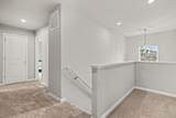 5318 Brinson Lane - Photo 13