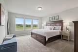 5318 Brinson Lane - Photo 14