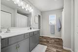 5318 Brinson Lane - Photo 16