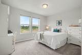 5318 Brinson Lane - Photo 17