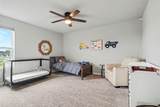 5318 Brinson Lane - Photo 18