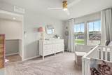 5318 Brinson Lane - Photo 19