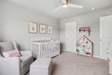 5318 Brinson Lane - Photo 20
