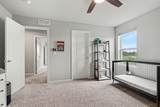 5318 Brinson Lane - Photo 21