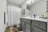 5318 Brinson Lane - Photo 22