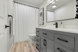 5318 Brinson Lane - Photo 23