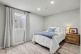 5318 Brinson Lane - Photo 26