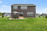 5318 Brinson Lane - Photo 27