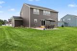 5318 Brinson Lane - Photo 28