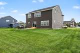 5318 Brinson Lane - Photo 29