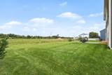 5318 Brinson Lane - Photo 30