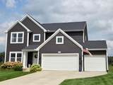 5318 Brinson Lane - Photo 31