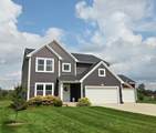5318 Brinson Lane - Photo 32