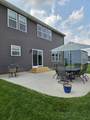 5318 Brinson Lane - Photo 33