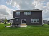 5318 Brinson Lane - Photo 34