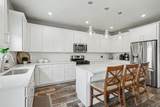 5318 Brinson Lane - Photo 7