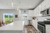 5318 Brinson Lane - Photo 8