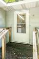4536 Dalson Road - Photo 10