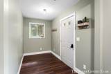 4536 Dalson Road - Photo 11